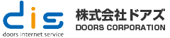 株式会社ドアズ
