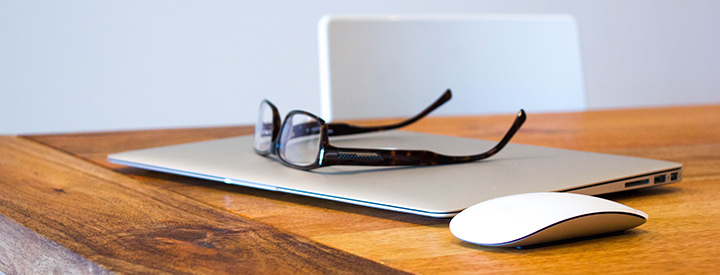 よくあるご質問